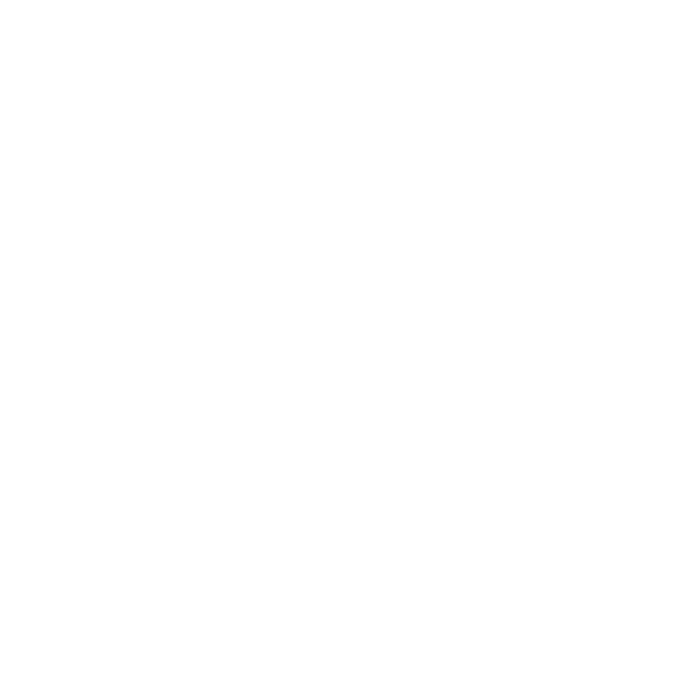 Markhor Safari white logo