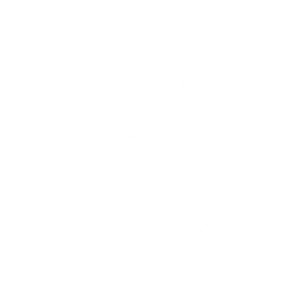 Markhor Safari white logo