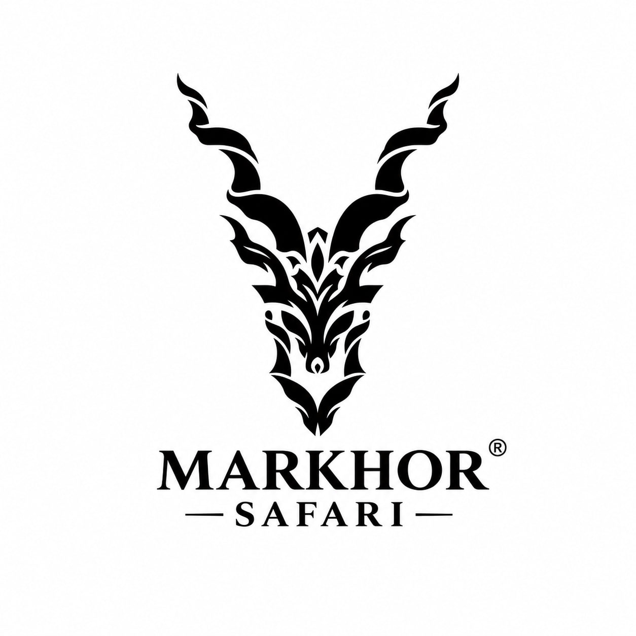MARKHOR SAFARI